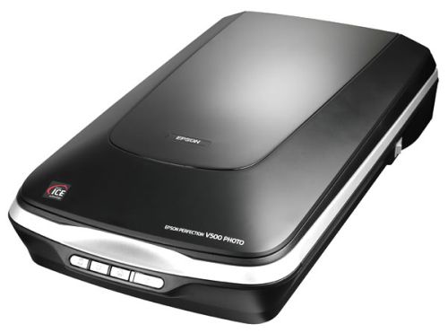 epson perfection v500 photo scanner driver for mac epson perfection v500 photo scanner driver for mac
