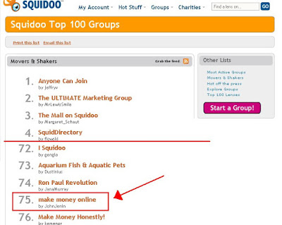 squidoo-groups squidoo-groups