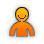 adsense fraud click