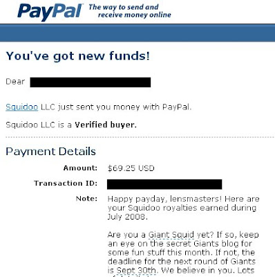buat duit dengan paypal