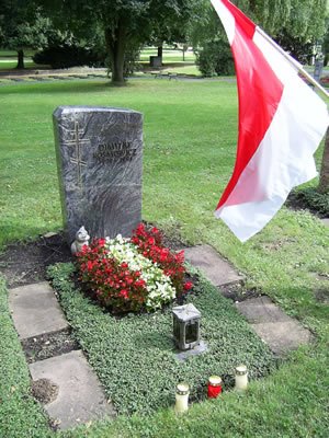 [Z_Kasmovich003.jpg]