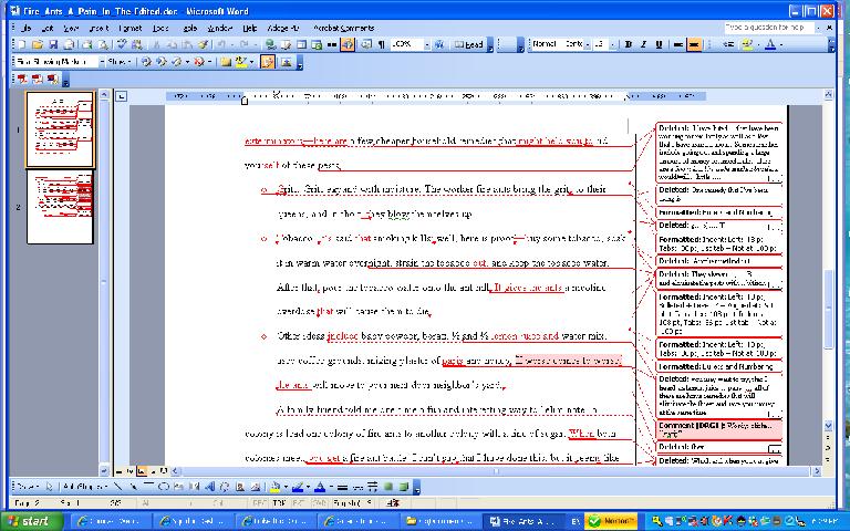 dave-s-thoughts-an-example-of-an-ms-word-document-edited-using-the