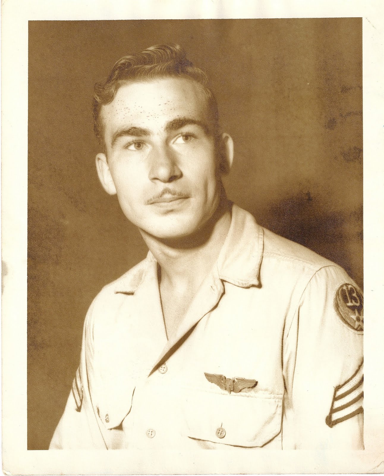 Winecoff Fire Remembrance Page John Irwin