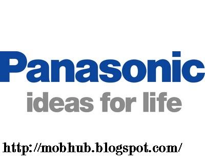 Mobile Repairing Solution Hub: August 2010