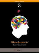 EL LLIBRE DEL BLOG