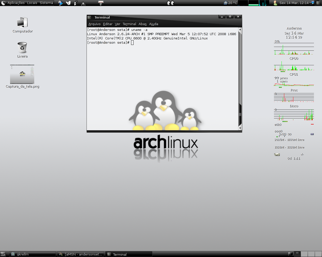 exiftool arch linux exiftool arch linux