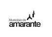 Câmara Municipal de Amarante