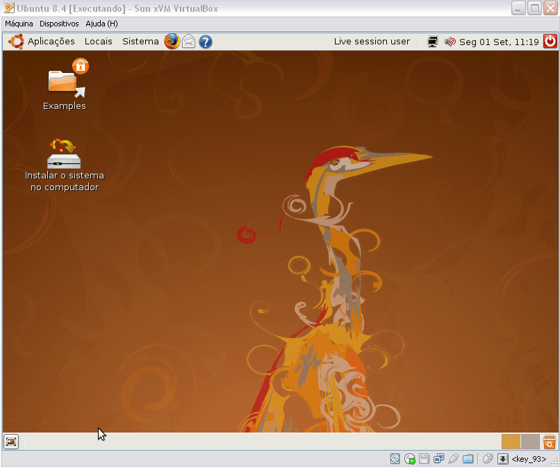 [4.Ubuntu.gif]