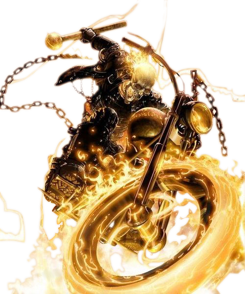 Wallpaper Of Ghost Rider. hairstyles Ghost Rider Fire