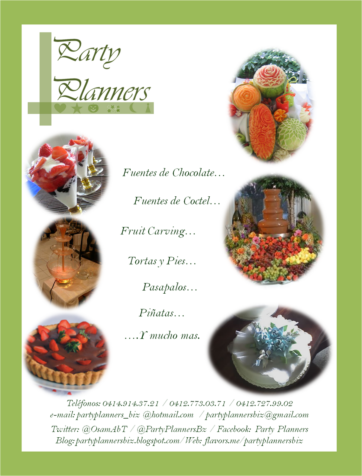 maria party planner hawthorne nj maria party planner hawthorne nj