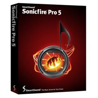 sonicfire pro 5 download sonicfire pro 5 download