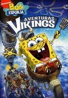 Bob Esponja - Aventuras Vikings Baixar Bob Esponja - Aventuras Vikings
