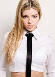 Eugenia Suarez ♥