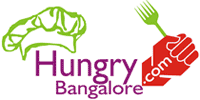 Bangalore Restaurants | Order Food Online | Restaurants Reviews