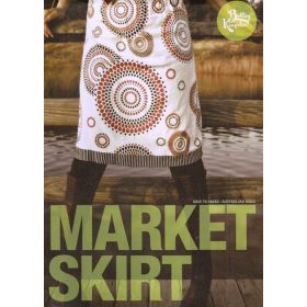 [Bettsy+Kingston+Market+Skirt.jpg]