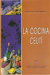 LA COCINA CEUTI (portada)