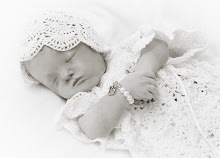 Jocelyn Cristeen   January 16, 2010