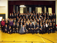 NY Utica Missionaries