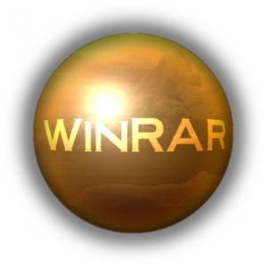 Winrar_sphere1.jpg