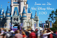 Walt Disney World