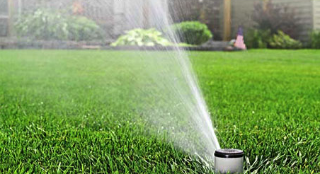 Resultado de imagem para sistema de rega