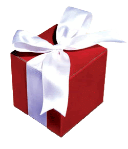 cadeaux nuls cadeaux nuls