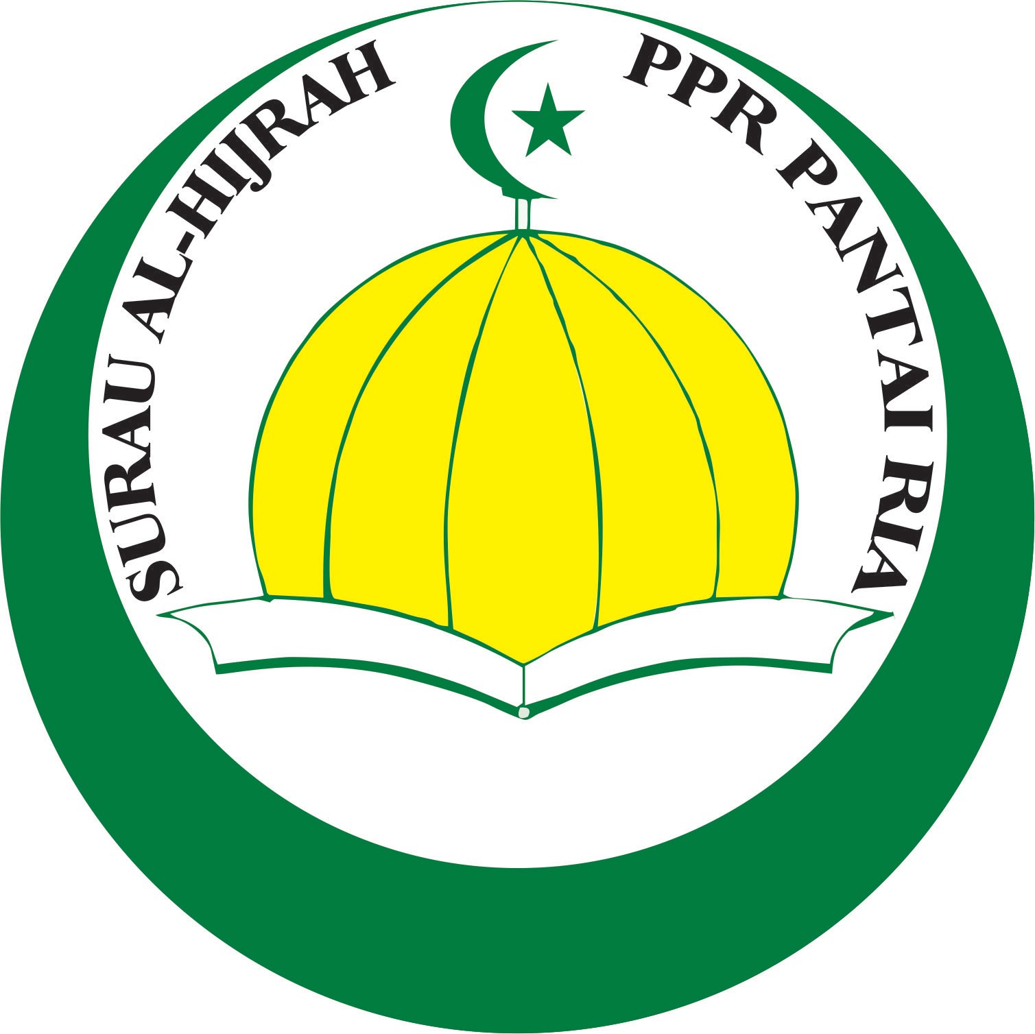 SURAU ALHIJRAH PPR PANTAI RIA - suraualhijrahpprpantairia.blogspot.com