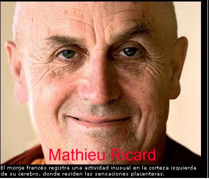 [mathieu+ricard.JPG]