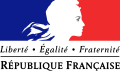 [120px-Logo_de_la_RÃ©publique_franÃ§aise.svg.png]