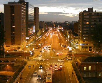 [av+jean+jaurÃ¨s.jpg]