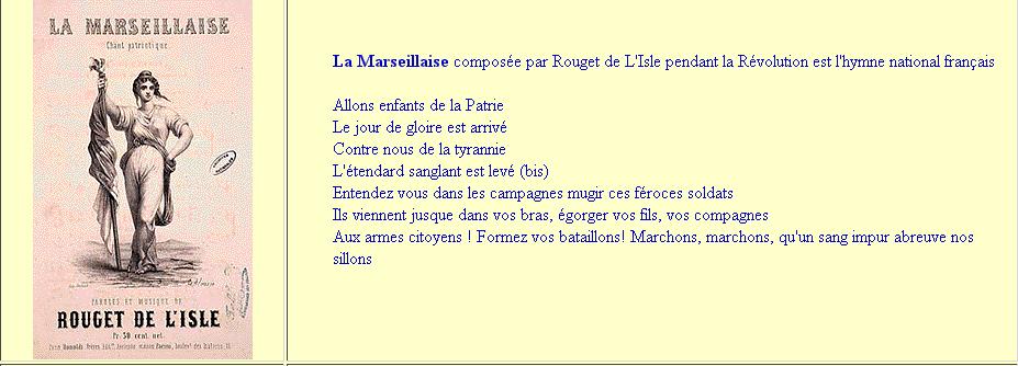 [la+marsellaise.JPG]