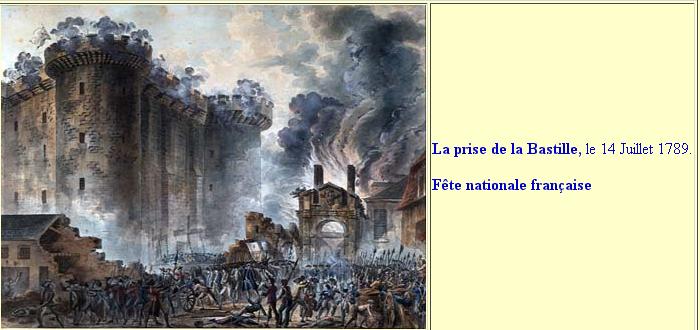 [prise+de+la+bastille.JPG]