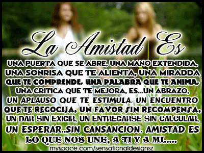 [amistad.gif]