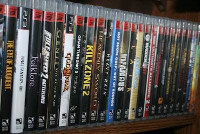 videogames,ps4 games,ps3 games,xbox games,nintendo games,ανταλλαγες videogames,μεταχειρισμενες κονσολες