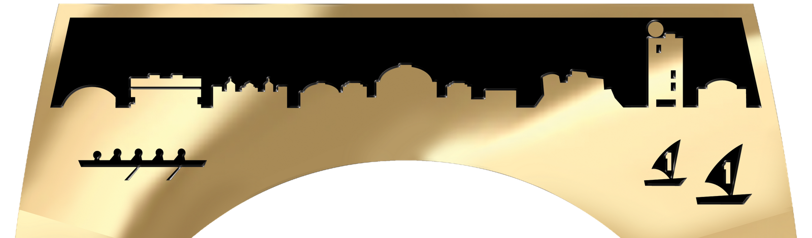 [mit+2011_cambridge.png]