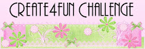 create4fun challange blog