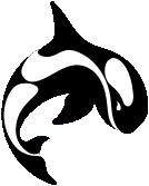 [orca+logo.gif]