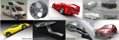 [tspline_car_examples.png]