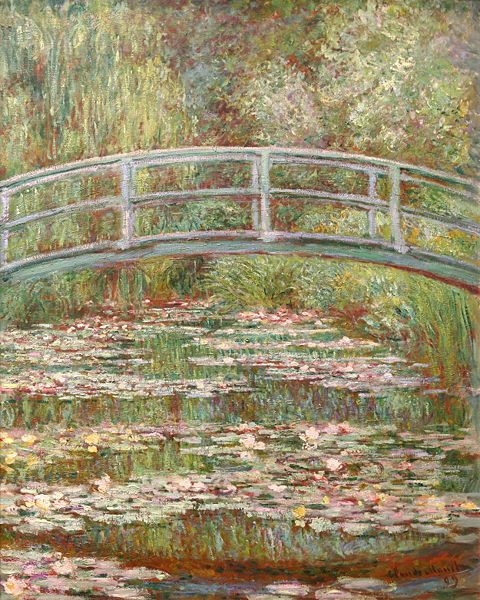 [480px-Bridge_Over_a_Pond_of_Water_Lilies%2C_Claude_Monet_1899.jpg]