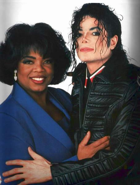 [winfrey-jackson.jpg]