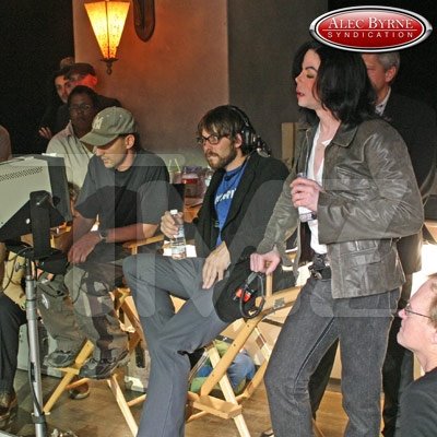 [14598513-f66300835ecfa93144a5acfa7c0d72f3.4a47c3cd-full.jpg]