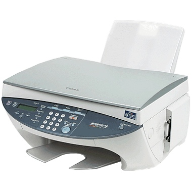 canon multipass mp730 waste ink near full canon multipass mp730 waste ink near full