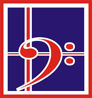 CLASSICORP CONCERT & ARTIST MANAGEMENT: JOIN BANDUNG MUSIC ...