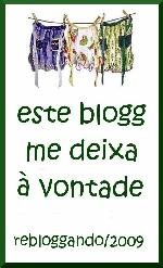 [Selo+da+luka+3.jpg]