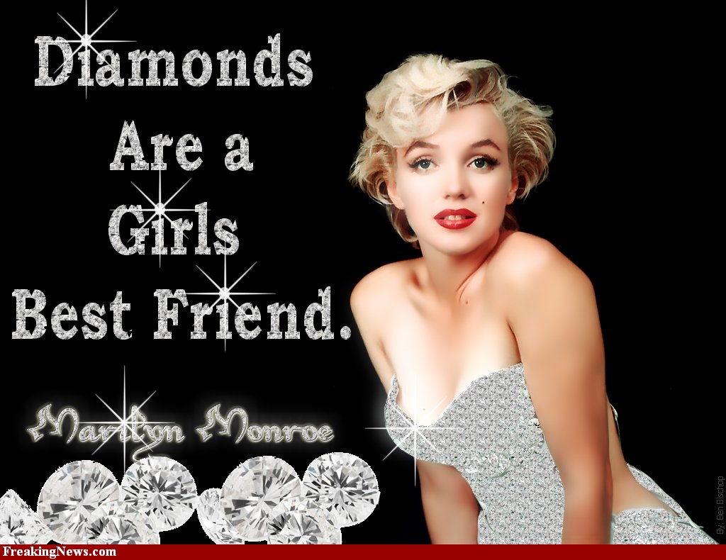 http://1.bp.blogspot.com/_Jj4lDZWN9hs/TJtjbYPKe5I/AAAAAAAAATQ/o82h-4hs8XY/s1600/Marilyn-Monroe-Diamonds-29664.jpg#diamonds%20are%20a%20girls%20best%20friends%201024x790