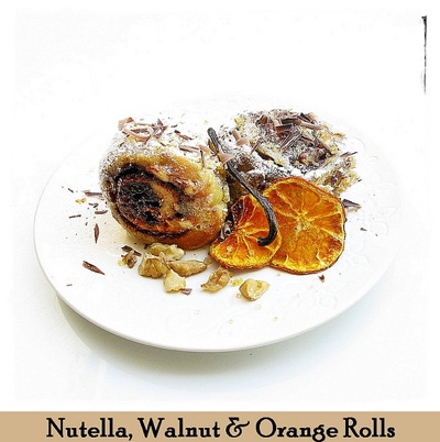[Nutella+OrangevWalnut+Rolls.jpg]