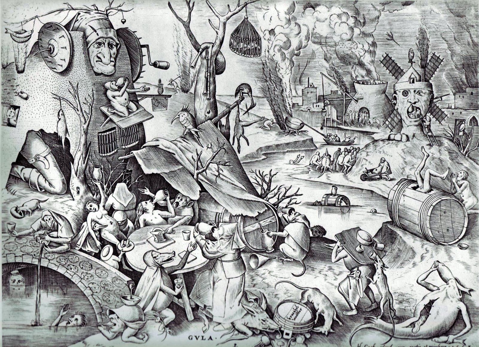 [Pieter_Bruegel_the_Elder-_The_Seven_Deadly_Sins_or_the_Seven_Vices_-_Gluttony.JPG]