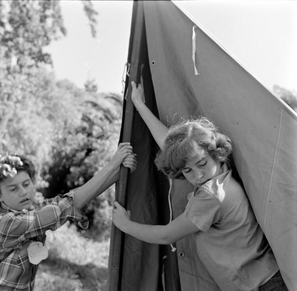 [Girl+Scout+camps]