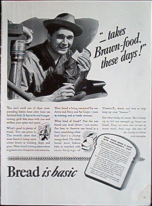 [Bread+is+basic+ad]