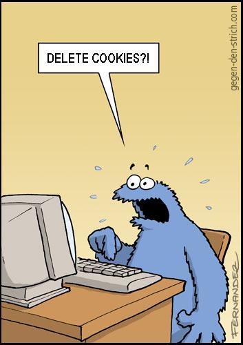 [cookie-monster-20080603-133713.jpg]